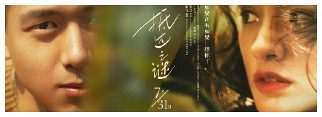 韩国庆一大学成绩单办理